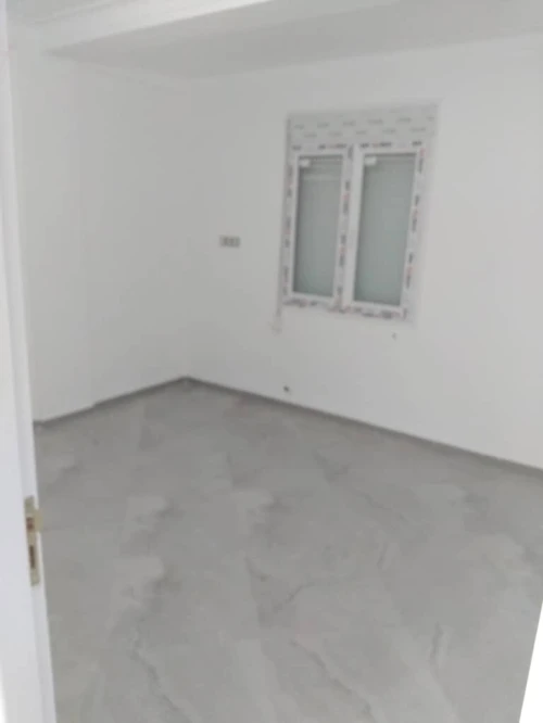 Vente Appartement F3 Tizi Ouzou Azazga