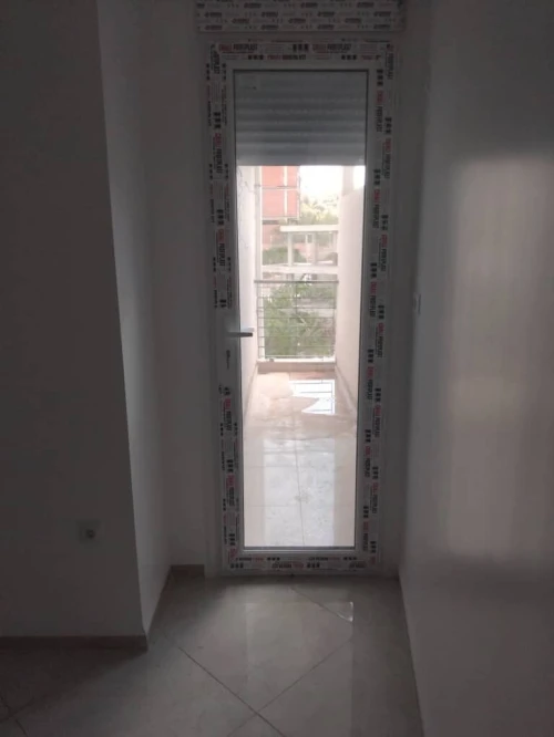 Vente Appartement F4 Tizi Ouzou Azazga