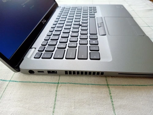 DELL LATITUDE 5410