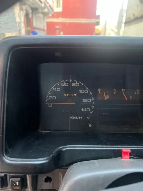 Suzuki Maruti 800 2008 Maruti 800