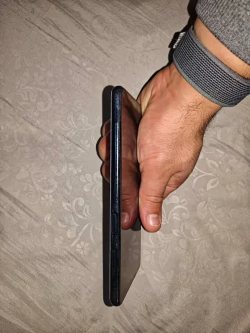 Samsung F54 5G