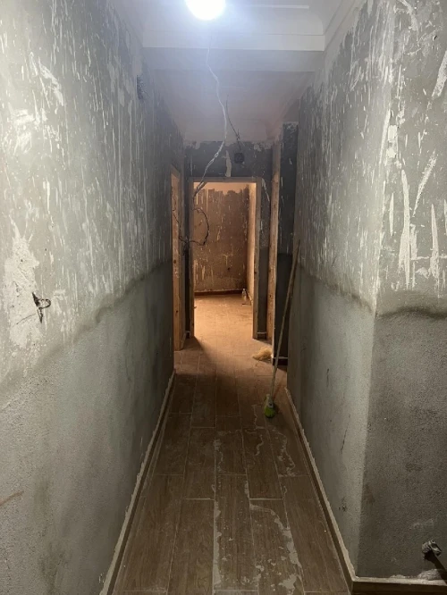 Location Appartement F3 Boumerdès Boudouaou
