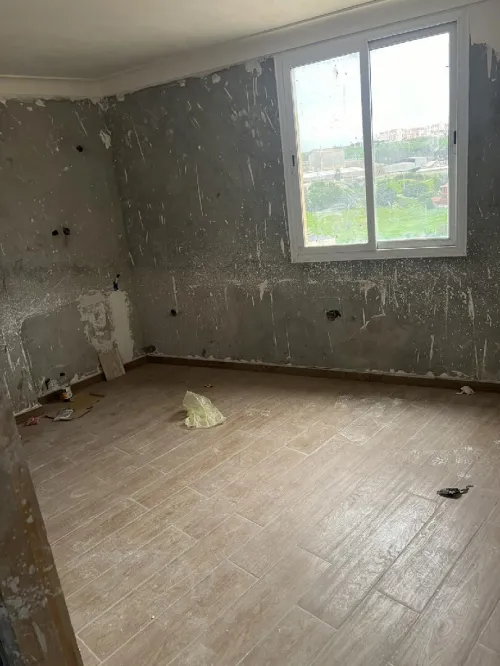 Location Appartement F3 Boumerdès Boudouaou