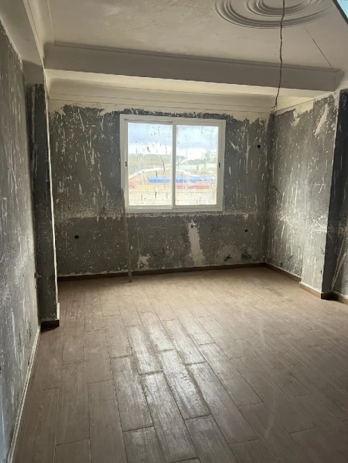 Location Appartement F3 Boumerdès Boudouaou