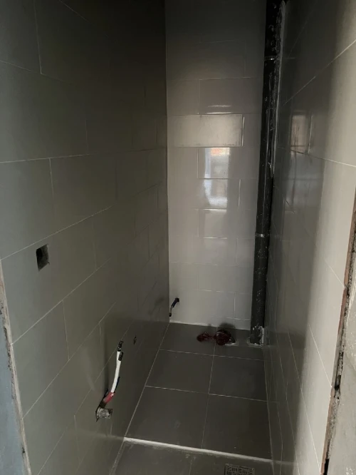 Location Appartement F3 Boumerdès Boudouaou