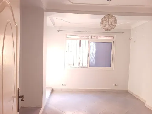 Vente Appartement F3 Tizi Ouzou Tizi ouzou