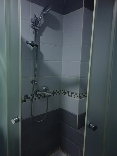 Vente Appartement F3 Tizi Ouzou Tizi ouzou