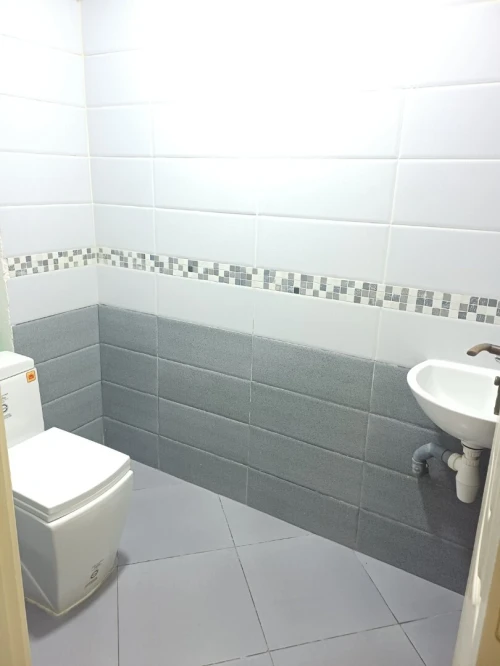 Vente Appartement F3 Tizi Ouzou Tizi ouzou