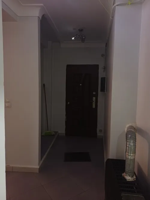 Vente Appartement F3 Tizi Ouzou Tizi ouzou