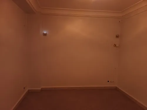 Vente Appartement F3 Tizi Ouzou Tizi ouzou