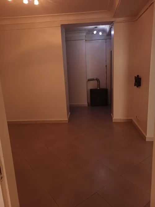 Vente Appartement F3 Tizi Ouzou Tizi ouzou