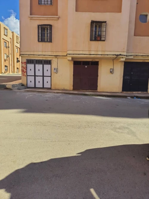 Vente Local Tlemcen Tlemcen