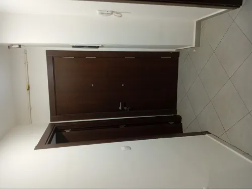 Location Appartement F3 Oran Oran