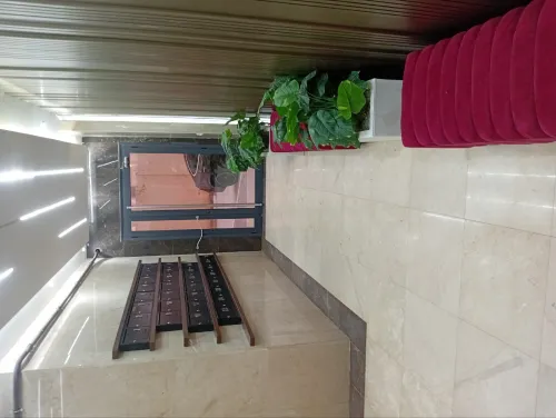Location Appartement F3 Oran Oran