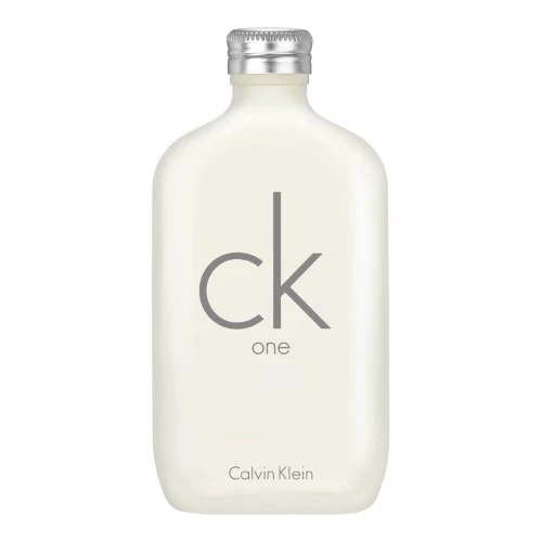 Eau de toilette pour hommes originale