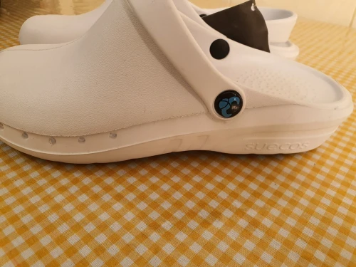 lot sabots (Crocs) Suecos qualité premium