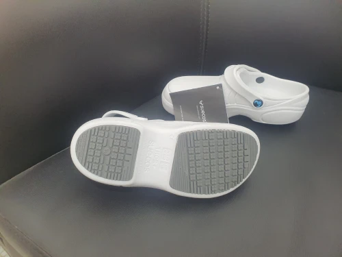 lot sabots (Crocs) Suecos qualité premium
