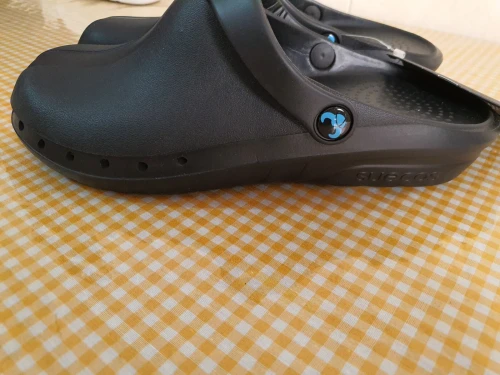 lot sabots (Crocs) Suecos qualité premium