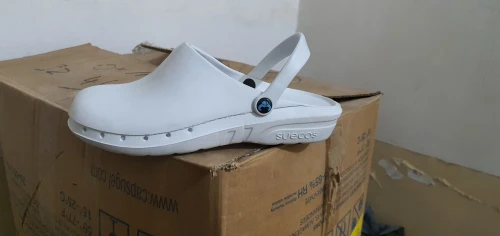 lot sabots (Crocs) Suecos qualité premium