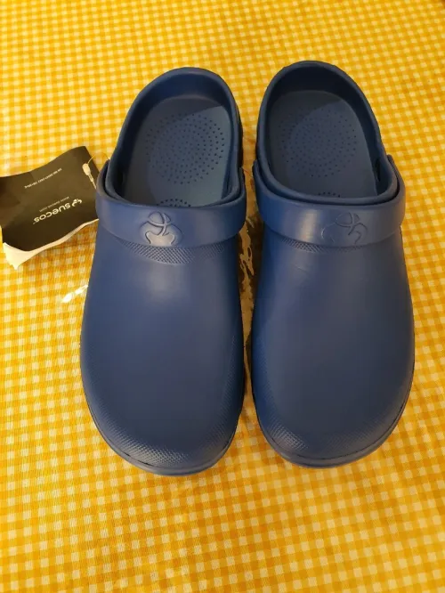 lot sabots (Crocs) Suecos qualité premium