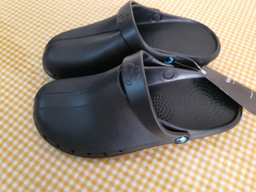 lot sabots (Crocs) Suecos qualité premium