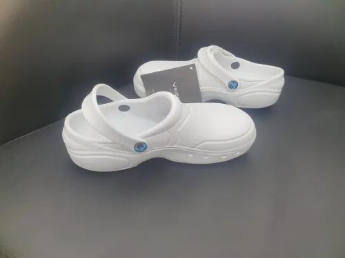 lot sabots (Crocs) Suecos qualité premium