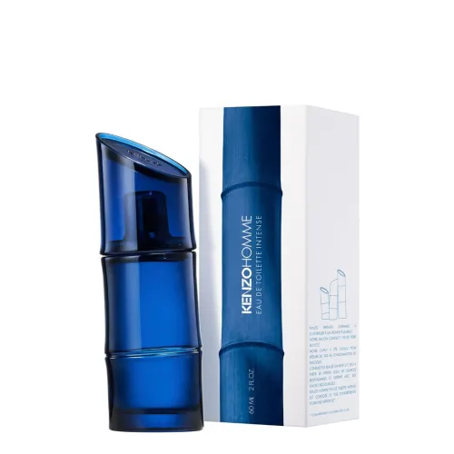 Eau de toilette pour hommes originale