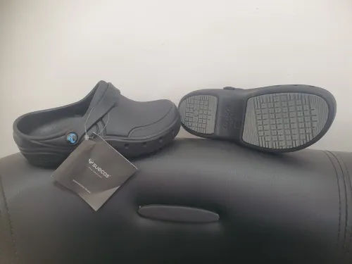 lot sabots (Crocs) Suecos qualité premium