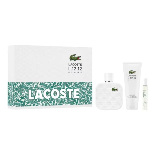 Eau de toilette pour hommes originale