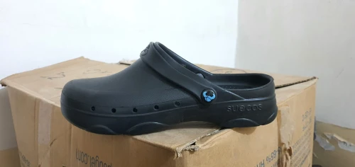 lot sabots (Crocs) Suecos qualité premium