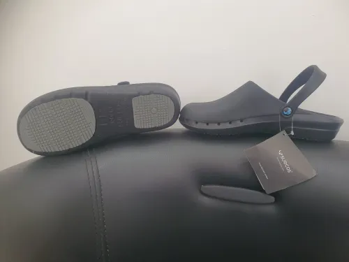 lot sabots (Crocs) Suecos qualité premium