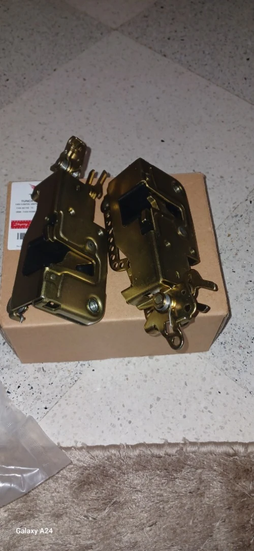 transporter t4 t5 t6