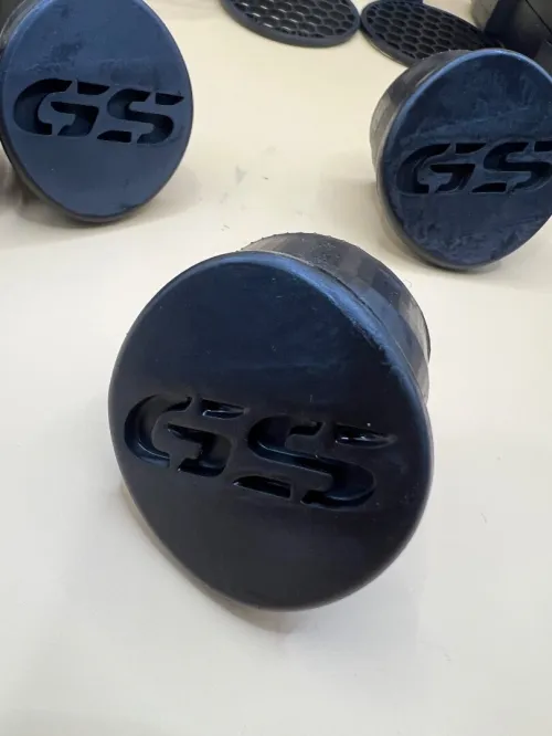 BMW gs 1200 1250 1300