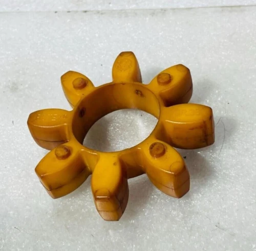 scan et imprission 3d