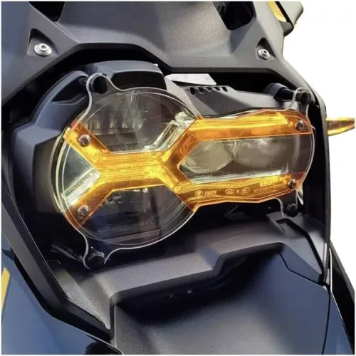 BMW gs 1200 1250 1300