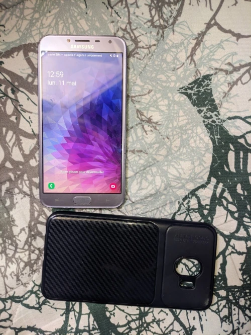 Samsung J4
