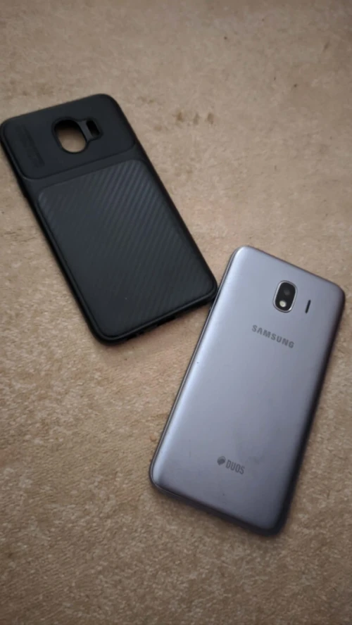 Samsung J4
