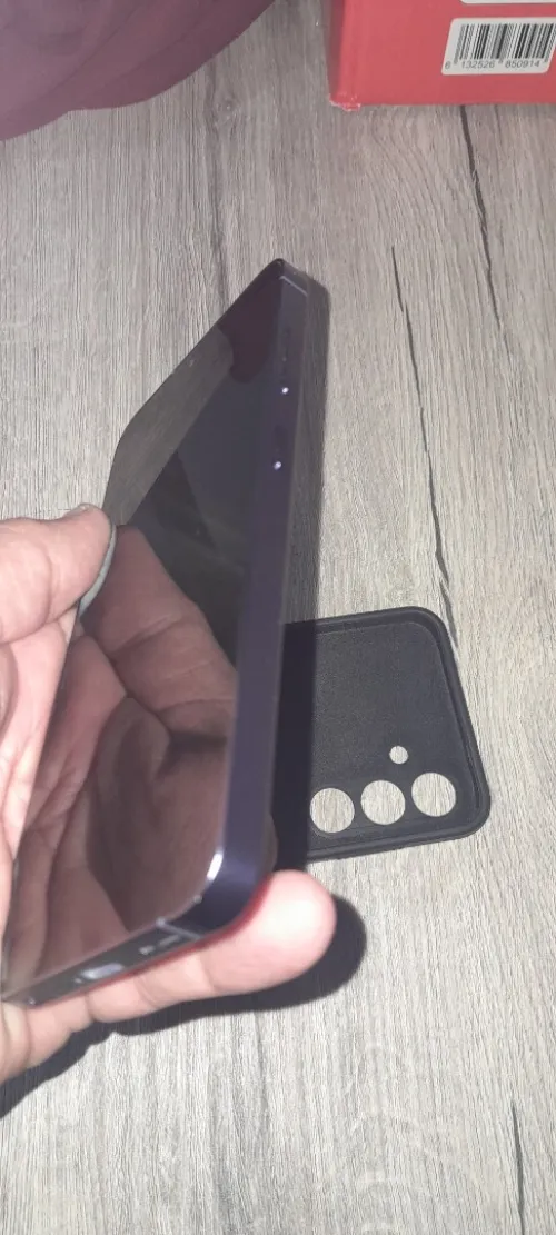 Samsung S 24