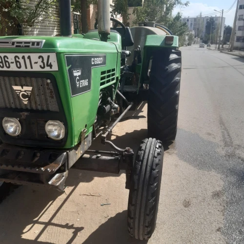 6807 سيرتا 2011