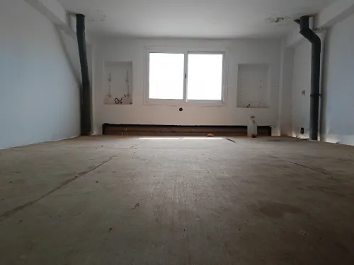 Location Local Oran Arzew