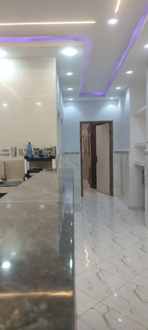 Location Appartement F2 Tipaza Sidi ghiles