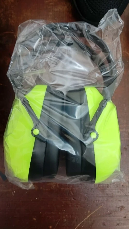 Chaussures de sécurité pointure 41