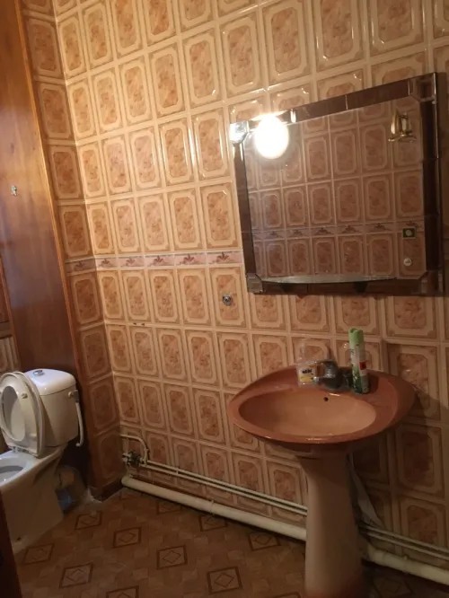 Location bien immobilier Alger Souidania