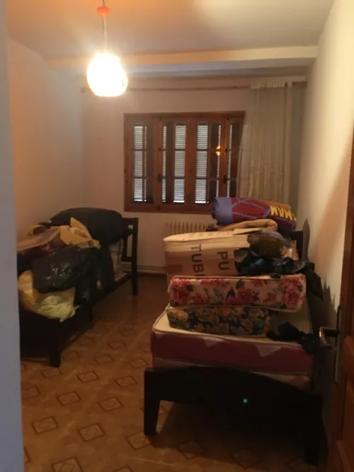 Location bien immobilier Alger Souidania