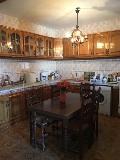 Location bien immobilier Alger Souidania