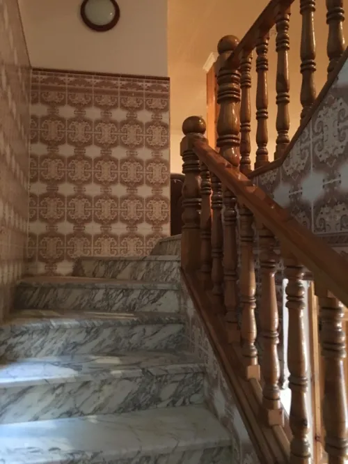 Location bien immobilier Alger Souidania