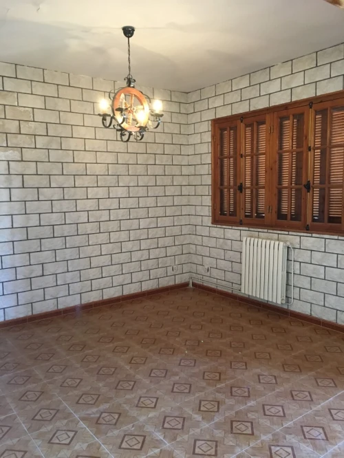 Location bien immobilier Alger Souidania