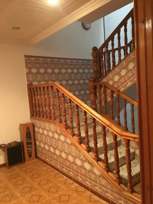 Location bien immobilier Alger Souidania