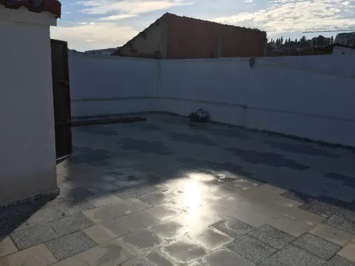 Location bien immobilier Alger Souidania
