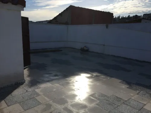 Location bien immobilier Alger Souidania